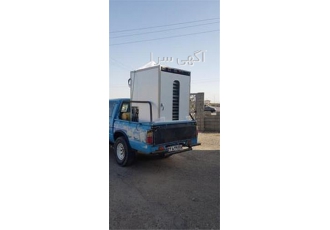 خشک کن انگور میوه پرتقال زرد آلو دو درب صنعتی