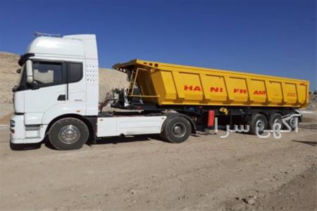 آگهی های خدمات - منجیل