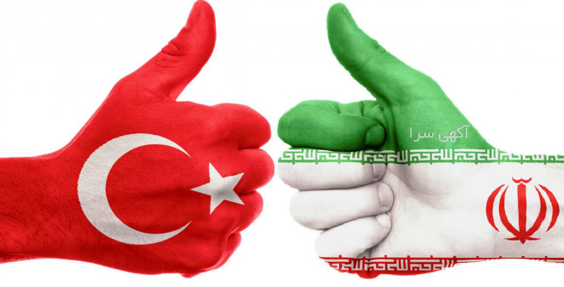 شماره قالیشویی عدالت همدان