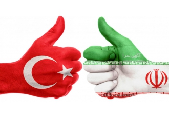 کار ویزا و اقامت ترکیه کار و زندگی در استانبول بدون نیاز به مدرک زبان