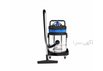 جاروبرقی صنعتی دو موتوره دستگاه مبل شویی در شیراز فروش جاروبرقی صنعتی