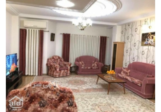 فروش آپارتمان شهری ۹۰ متری با نورگیر عالی در محمودآباد آپارتمان شهری