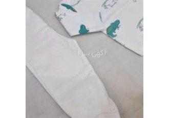 فروش ویژه پارچه بیمارستانی و چهارخانه با کیفیت برتر و قیمت مناسب