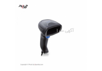بارکدخوان دیتالا جیک Datalogic QW۲۵۲۰ در مشهد بارکدخوان دیتالا جیک