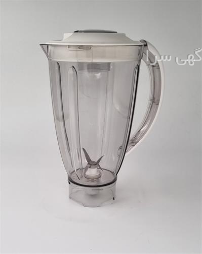 تولیدی تخت خواب در رشت