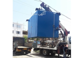 دستگاه خشک کن لیمو امانی عمانی میوه اسلایسر لیمو در جهرم دستگاه میوه