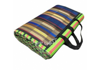 فروش زیر انداز ۴ متری ۶ متری ۹ متری و ۱۲ متری در تهران زیر انداز 4