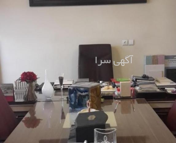 سالن آرایش زنانه زوشا