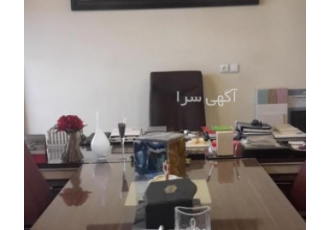 دفتر بازاریابی و فروش پوشاک زنانه در زنجان تولید کننده گان ووارد کننده