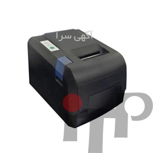 از ابزارهای تولیدی vr