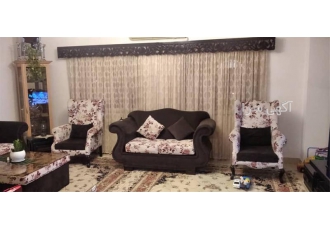 فروش آپارتمان شهری85متری