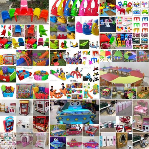 خرید تجهیزات تنیس