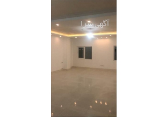 فروش آپارتمان شهری ۱۷۰ متری نوساز در محمودآباد آپارتمان شهری فروشی خ