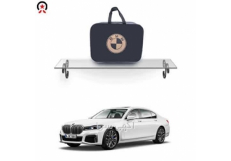 خرید و فروش چادر ماشین بی ام از سایت فروشگاهی برتر آپشن خرید و فروش چادر ماشین بی ام از سایت فروشگاهی برتر آپشن