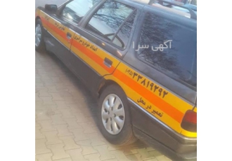 تعمیرگاه مکانیکی خودرو امدادخودرو در اسلام آباد خدمات فنی مکانیکی