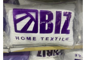 بالش طبی ، بالشت طبی میکروفایبر