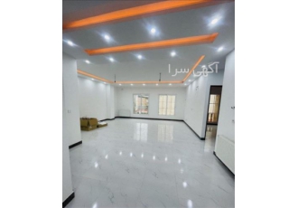 فروش آپارتمان مرکز شهر 105متر