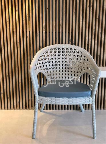آگهی های لوازم ورزشی و مسافرت - زاهدان