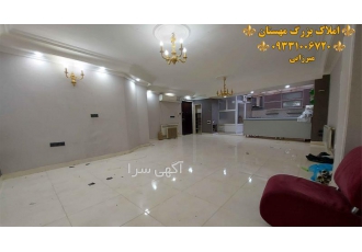اجاره اپارتمان در خیابان مهستان باغ فیض