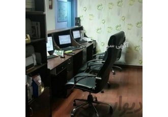 استخدام موتور سوار با درآمد عالی استخدام موتور سوار در شرکت چاپار جاوید