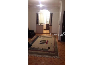 اجاره آپارتمان ۴۰ متری در تهران ساختمان آرام به مجرد اجاره داده می شود