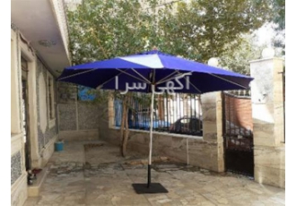 ساخت چتر آلاچیق | قیمت تولید چتر آلاچیق در کرج تولید چتر آلاچیق به طور