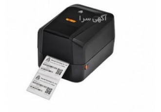 انواع لیبل پرینتر ها در اصفهان لیبل پرینتر های از نظر مواردی چون برند
