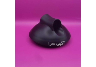 قطعات یدکی چای ساز پارس خزر در کرمانشاه ارسال از شهر رشت به شهر