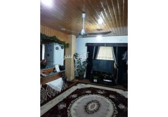 فروش آپارتمان شهری مبله و دو خوابه دارای پروانه