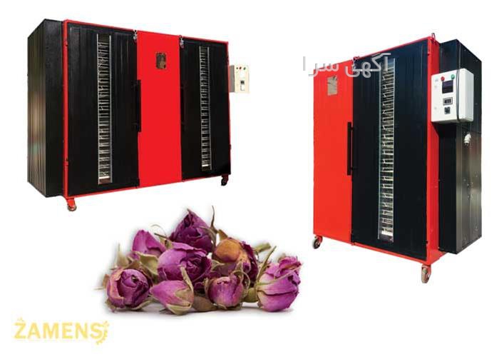 آگهی های صنعت - آران و بیدگل