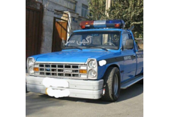 یدک کش خودرو شرق تهران امداد جرثقیل نیسان امداد خودرو یدک کش خودرو