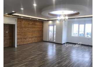 فروش آپارتمان ساحلی۱۶۱ متری نوساز خط دریای سرخرود آپارتمان ساحلی خط