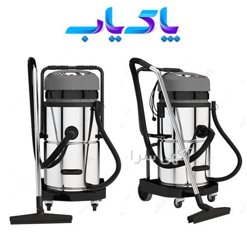 آگهی های برق صنعتی - احمدآباد مستوفی