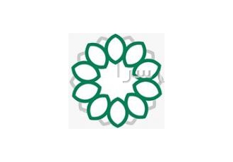 Embedded Software Engineer کد شغل 11543 توصیف شغل این موقعیت شغلی