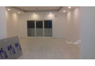 فروش آپارتمان طبقه سوم منطقه شهری محمودآباد آپارتمان شهری خیابان امام