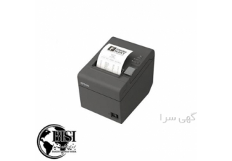 فیش پرینتر نو در اصفهان فیش پرینتر نو و استوک با خرید فیش پرینتر شما می