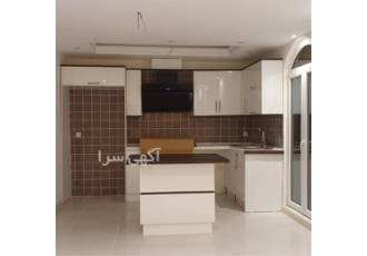رهن کامل آپارتمان دو خواب