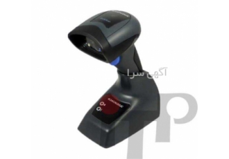 بارکدخوان دیتا لاجیک DATALOGIC QM۲۴۳۰ در مشهد DATALOGIC QM2430