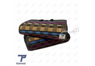 فروش عمده زیرانداز ضد آب تولید زیرانداز جاجیم در اصفهان فروش عمده