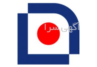 بیمه سامان نمایندگی مهرآفرینان