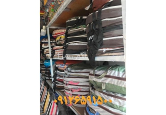 چادر مسافرتی برزنتی _ قیمت چادر مسافرتی