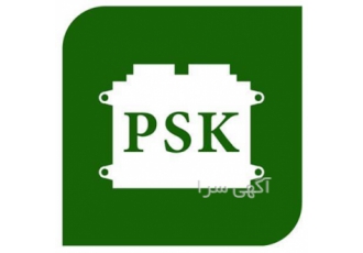 تیونینگ خودرو بدون دستکاری موتور در تهران ارائه ای جدید از شرکت سهامی