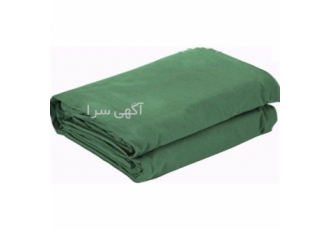 خرید پارچه برزنت ارزان قیمت ضخیم