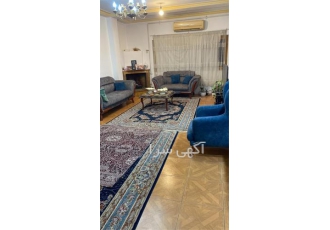 فروش آپارتمان اکازیون 90 متری
