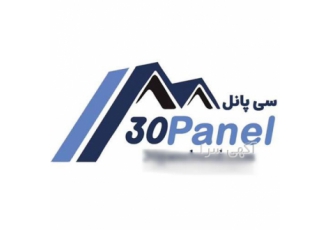 فروش و تولید ملزومات کانکس، سوله، آلاچیق و ویلا