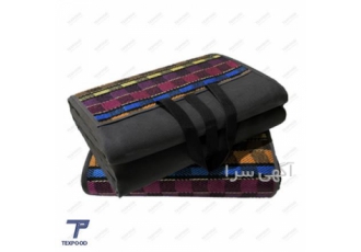 فروش عمده زیرانداز 9 یارد ، زیر انداز جاجیم