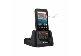 پی دی ای M۷۱ MOBY DATA در تهران برند moby data اتصال nfc USB بلوتوث cpu