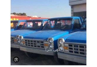 باربری شهرستان_خدمات حمل