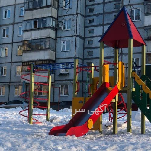 آگهی های اسباب بازی و سیسمونی - زنجان