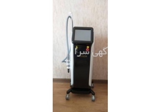 دستگاه پیکوسکند ۲۰۲۴